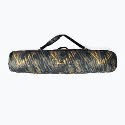 Pokrowiec na deskę snowboardową DC Layover Sleeve Bag zielona ADYBA03050-XKGC