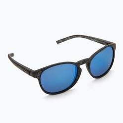 Okulary przeciwsłoneczne dziecięce Julbo Fame Spectron 3Cf tortoiseshell gray/gold J5091120