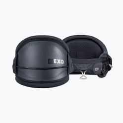 Trapez kitesurfingowy MANERA Exo szary 22212-0200