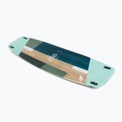 Deska do kitesurfingu F-ONE Trax HRD LT Glacier kolorowa 77213-0112