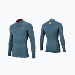 Koszulka neoprenowa MANERA Seafarer Neo Top 1 mm szara 22211-1208