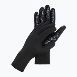 Rękawice neoprenowe męskie Billabong Absolute 2 mm czarne Z4GL10BIF1-0019