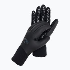 Rękawice neoprenowe męskie Billabong Furnace 3 mm czarne Z4GL15BIF1-0019