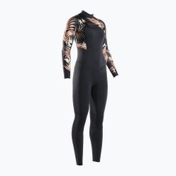Pianka do pływania damska Billabong 5/4 Salty Dayz Full black