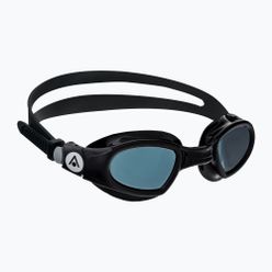 Okulary do pływania Aquasphere Mako 2 black/black/dark EP3080101LD