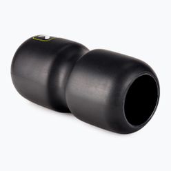 Roller TriggerPoint Channel czarny 22127