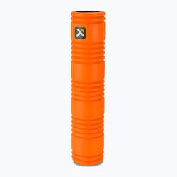 Roller TriggerPoint Grid 2.0 pomarańczowy 350228