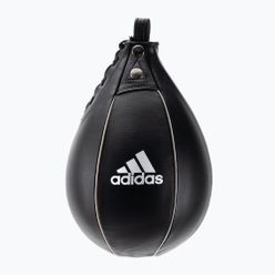Gruszka bokserska adidas czarna adibac091