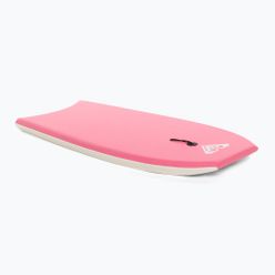 Deska bodyboard ROXY Balmy Bodyboard tropical pink