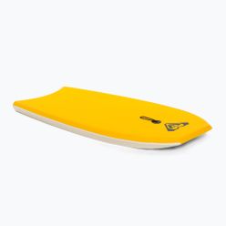 Deska bodyboard ROXY Suco Bodyboard yellow