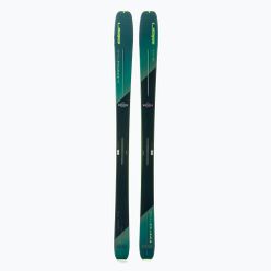 Narty skiturowe męskie Elan Ripstick Tour 88 zielone ADKJPV21