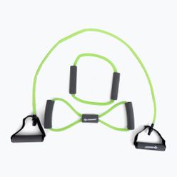 Zestaw ekspanderów Schildkröt Set of 3 szt. zielonych 960021