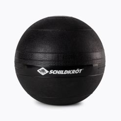 Piłka slam ball Schildkröt Slamball 960063