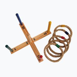 Zestaw do gry w ringo Schildkröt Ring Toss 970113