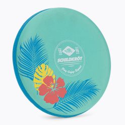 Frisbee Schildkröt Disc Tropical niebieskie 970296