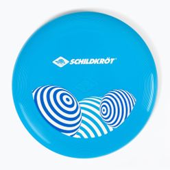 Frisbee Schildkröt Speeddisc Ocean 970350