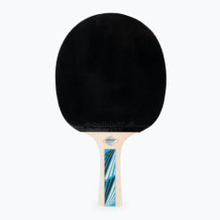 Zestaw do tenisa stołowego Donic-Schildkröt Premium-Gift Legends 700 FSC 788489