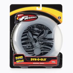 Frisbee Sunflex Dyn-O-Glow białe 81120