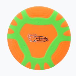 Frisbee Sunflex Mutant pomarańczowe 81139