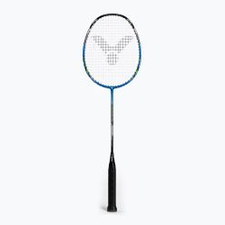 Rakieta do badmintona VICTOR Thruster Light Fighter 30 F niebieska TK-LF-30 F