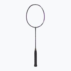 Rakieta do badmintona VICTOR Thruster Ryuga II czarna 301596