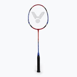Rakieta do badmintona VICTOR ST-1650 czerwona 110100