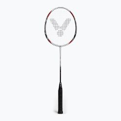 Rakieta do badmintona VICTOR ST-1680 ITJ czarna 110200