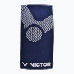 Ręcznik duży VICTOR niebieski 177400
