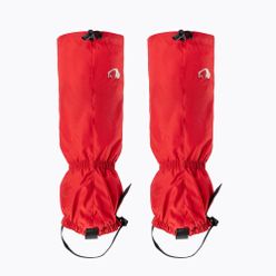 Stuptuty Tatonka Gaiter 420 HD Long czerwone 2750.015