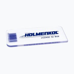 Cyklina narciarska HOLMENKOL plastik 20631