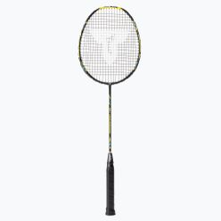 Rakieta do badmintona Talbot-Torro Arrowspeed 199 czarna 439881