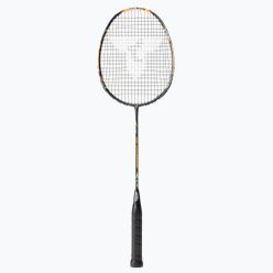 Rakieta do badmintona Talbot-Torro Arrowspeed 399 czarna 439883