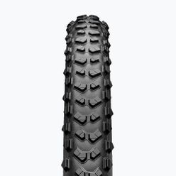 Opona Continental Mountain King drut czarna CO0150427