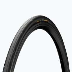 Opona Continental Ultra Sport III PF zwijana czarna CO0150457