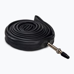 Dętka rowerowa Continental Race 28 Presta CO0181781