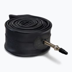 Dętka Continental MTB 28 / 29 Presta CO0182181
