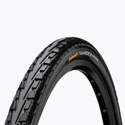 Opona Continental Ride Tour drut czarna CO0101159