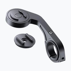 Uchwyt rowerowy na telefon SP CONNECT Handlebar Mount czarny 53121