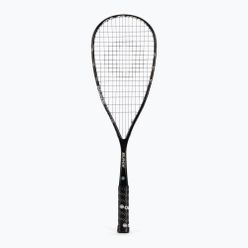 Rakieta do squasha Oliver Pure 5 czarna