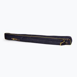 Pokrowiec na wędki Browning Black Magic S-Line czarny 8552001