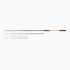 Wędka Browning Argon 2.0 Method Feeder czarna 12217300