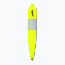 Spławik sumowy Black Cat Reflex 5557001 żółty
