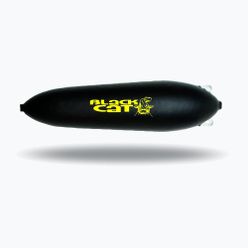 Spławik sumowy Black Cat Rattle podwodny czarny 5576001