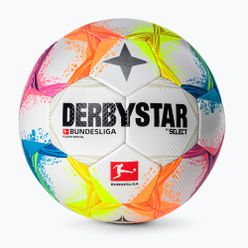 Piłka do piłki nożnej DERBYSTAR Player Special V22 3995800052 rozmiar 5