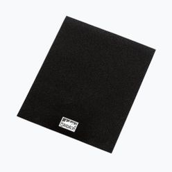 Podkładka pod siodło Eskadron Anti Slip Pad czarna 253500641290