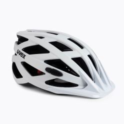 Kask rowerowy damski UVEX I-vo CC biały 410423 07