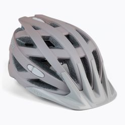 Kask rowerowy UVEX I-vo CC szary S4104233415
