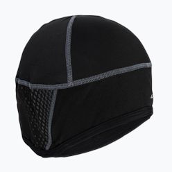 Czapka rowerowa pod kask UVEX Bike Cap All Season czarna 41/9/007/01/02
