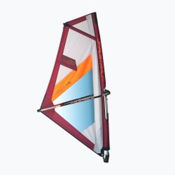 Pędnik do windsurfingu JP Australia Vision JP-208001
