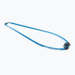 Bom do windsurfingu NeilPryde Boom X-A niebieski NP-120130